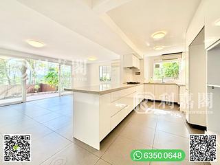 Sai Kung - Greenfield Villa 15