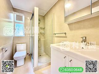 Sai Kung - Greenfield Villa 23