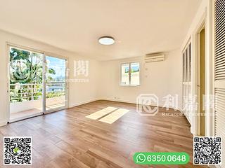 Sai Kung - Greenfield Villa 29