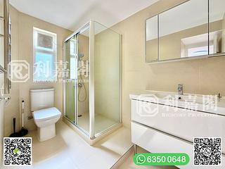 Sai Kung - Greenfield Villa 33