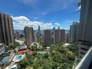 中半山 - 梅苑 03