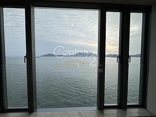 Ap Lei Chau - The Corniche Tower 1 03