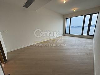 Ap Lei Chau - The Corniche Tower 1 08
