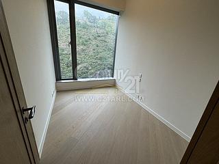 Ap Lei Chau - The Corniche Tower 1 10