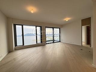 Ap Lei Chau - The Corniche Tower 1 13