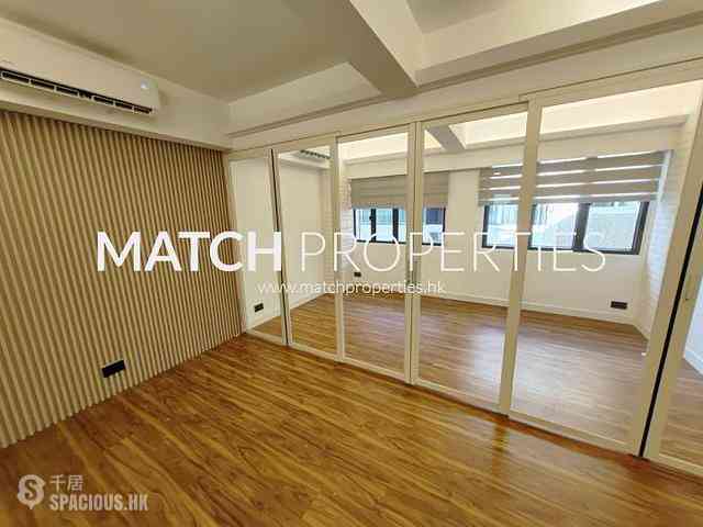 Poho - 7-9, Upper Station Street 06