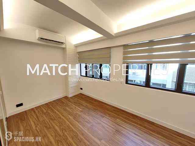 Poho - 7-9, Upper Station Street 03