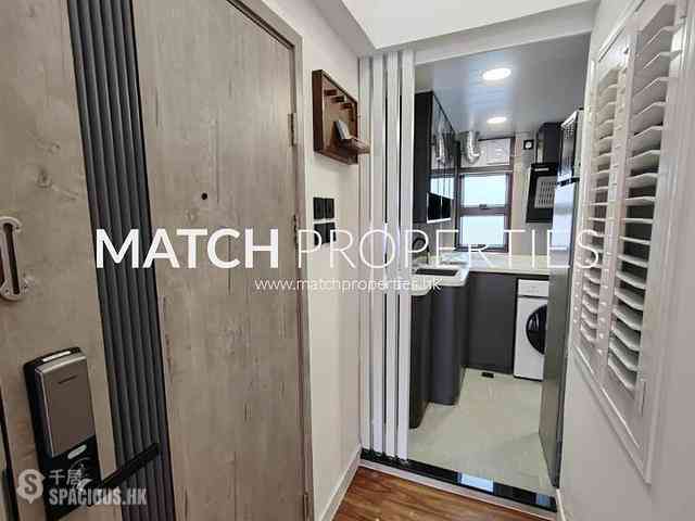 Poho - 7-9, Upper Station Street 11