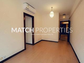 Kennedy Town - Lexington Hill 02
