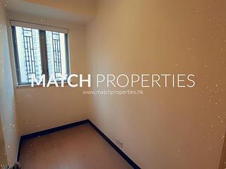 Kennedy Town - Lexington Hill 03