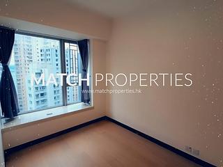 Kennedy Town - Lexington Hill 04