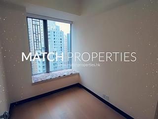 Kennedy Town - Lexington Hill 05