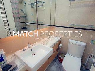 Kennedy Town - Lexington Hill 07