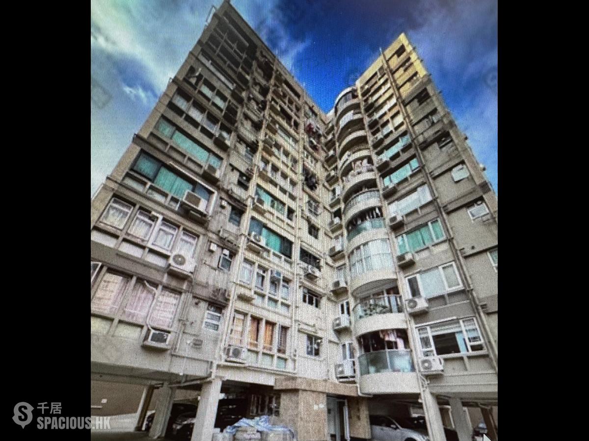 Beacon Hill - Comfort Court 01