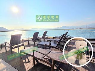 Kennedy Town - The Merton 14