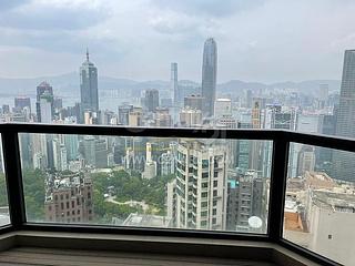 中半山 - 愛都大廈 06
