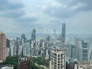中半山 - 愛都大廈 08