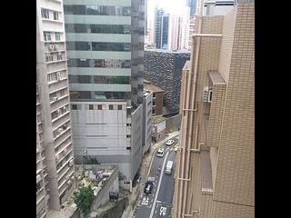 中環 - 福蔭閣 02