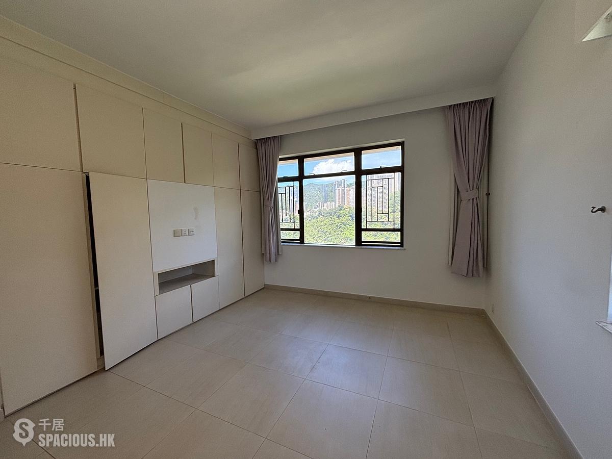 Happy Valley - Villa Rocha Block A 01