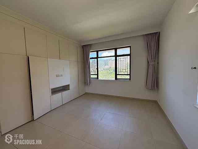 Happy Valley - Villa Rocha Block A 01