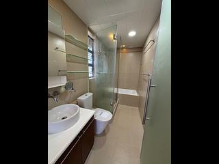 Happy Valley - Villa Rocha Block A 02