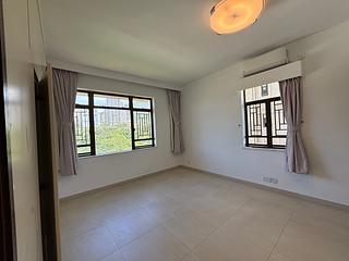 Happy Valley - Villa Rocha Block A 03
