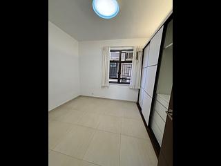 Happy Valley - Villa Rocha Block A 04
