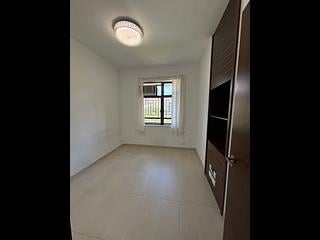 Happy Valley - Villa Rocha Block A 05