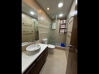 Happy Valley - Villa Rocha Block A 06