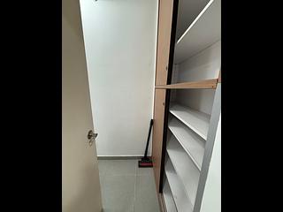 Happy Valley - Villa Rocha Block A 07