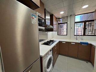 Happy Valley - Villa Rocha Block A 08