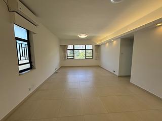 Happy Valley - Villa Rocha Block A 09