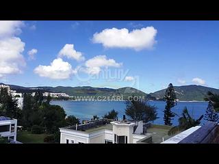 赤柱 - 海宁雅舍 05