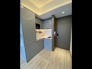 North Point - Novum Point 07