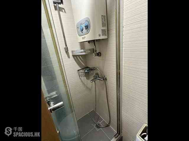 North Point - Siu Wah Building 02