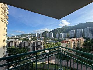 愉景灣 - 愉景灣13期 尚堤 07