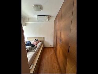 Wan Chai - The Zenith 03