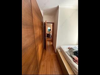 Wan Chai - The Zenith 04