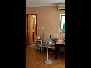 Wan Chai - The Zenith 06
