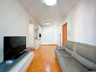 Wan Chai - The Zenith 04