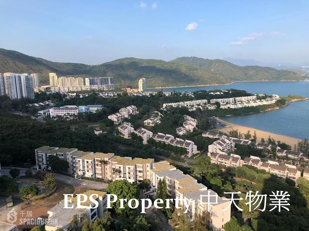 愉景灣 - 愉景灣3期 寶峰 寶怡閣 01