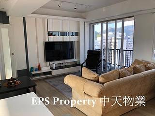 愉景灣 - 愉景灣3期 寶峰 寶怡閣 03