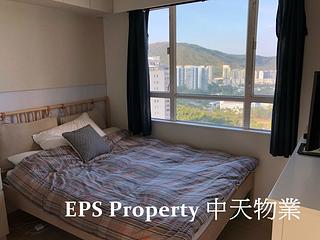 愉景灣 - 愉景灣3期 寶峰 寶怡閣 06