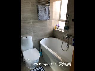 愉景灣 - 愉景灣3期 寶峰 寶怡閣 07