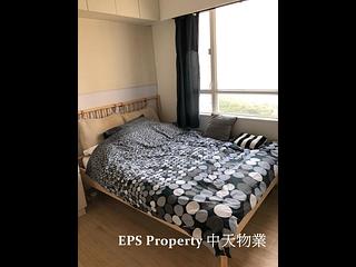 愉景灣 - 愉景灣3期 寶峰 寶怡閣 08
