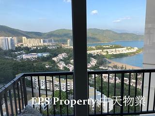 愉景灣 - 愉景灣3期 寶峰 寶怡閣 09