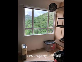 愉景灣 - 愉景灣3期 寶峰 寶怡閣 10