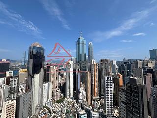 蘇豪 - 匡景居 03