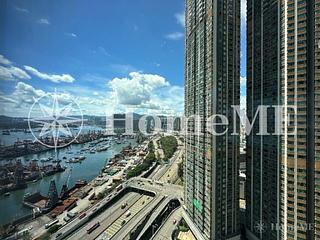 West Kowloon - The Cullinan 03