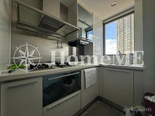 West Kowloon - The Cullinan 07
